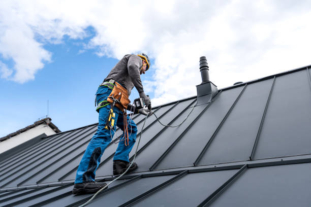  Fort Mckinley, OH Roofing Pros